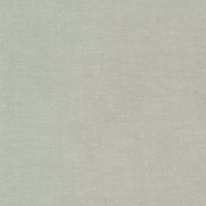 Empapelado vinílico Riviera Maison