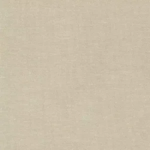 Empapelado vinílico Riviera Maison