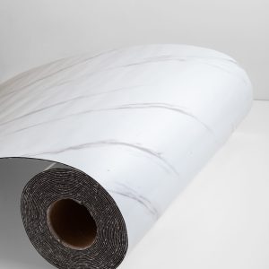 PISO AUTOADHESIVO DUAL COVER ROLLO