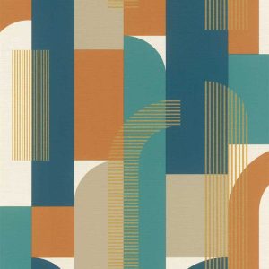 Empapelados vinilicos Muresco Florentine