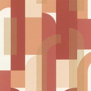 Empapelados vinilicos Muresco Florentine