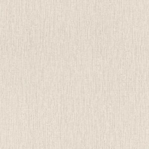 Empapelados vinilicos Muresco Florentine