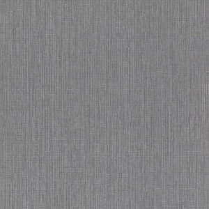 Empapelados vinilicos Muresco Florentine