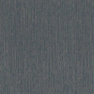 Empapelados vinilicos Muresco Florentine