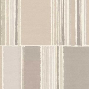 Empapelados vinilicos Muresco Florentine