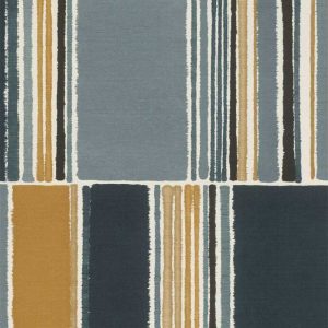 Empapelados vinilicos Muresco Florentine