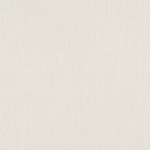 Empapelados vinilicos Muresco Florentine