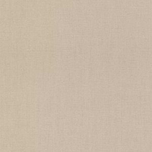 Empapelados vinilicos Muresco Florentine