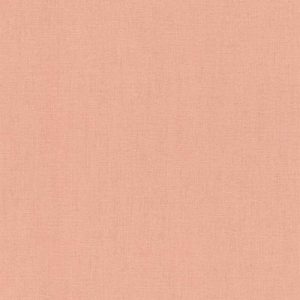 Empapelados vinilicos Muresco Florentine