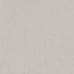 Empapelados vinilicos Muresco Florentine