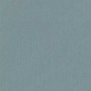 Empapelados vinilicos Muresco Florentine