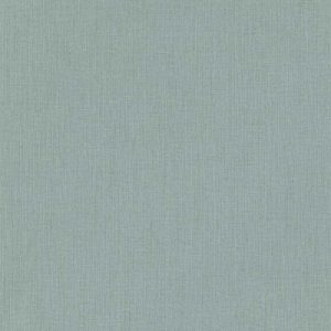 Empapelados vinilicos Muresco Florentine