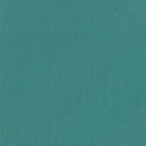 Empapelados vinilicos Muresco Florentine