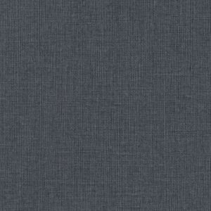 Empapelados vinilicos Muresco Florentine