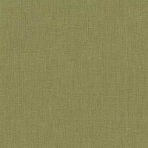 Empapelados vinilicos Muresco Florentine