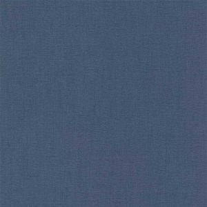 Empapelados vinilicos Muresco Florentine