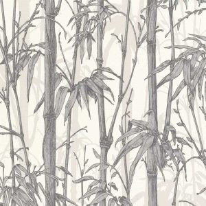 Empapelados vinilicos Muresco Florentine