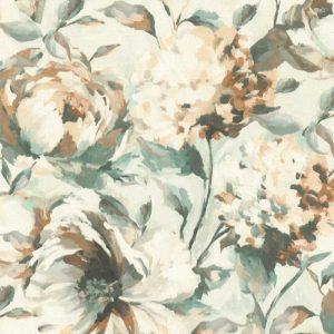 Empapelados vinilicos Muresco Florentine