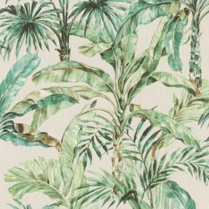 Empapelados vinilicos Muresco Florentine