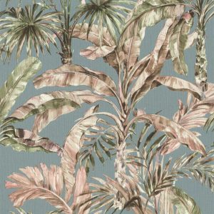 Empapelados vinilicos Muresco Florentine