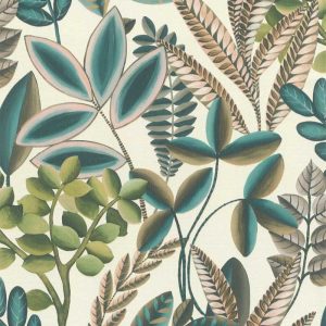 Empapelados vinilicos Muresco Florentine