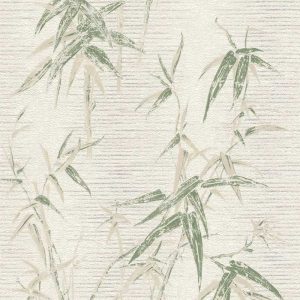 Empapelados vinilicos Muresco Florentine