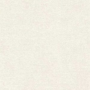 Empapelados vinilicos Muresco Florentine