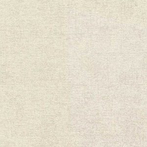 Empapelados vinilicos Muresco Florentine