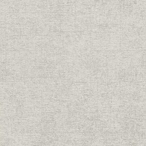 Empapelados vinilicos Muresco Florentine