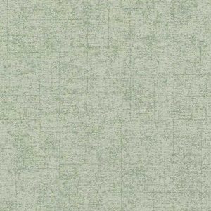 Empapelados vinilicos Muresco Florentine