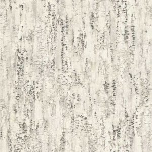 Empapelados vinilicos Muresco Florentine