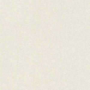 Empapelados vinilicos Muresco Florentine