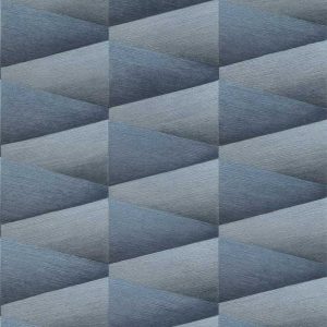 Empapelados vinilicos Muresco Florentine