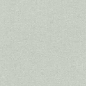 Empapelados vinilicos Muresco Florentine