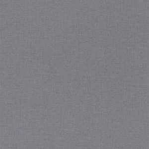 Empapelados vinilicos Muresco Florentine