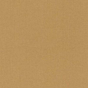 Empapelados vinilicos Muresco Florentine