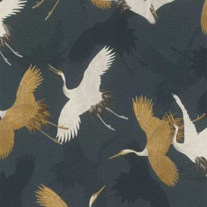 Empapelados vinilicos Muresco Florentine