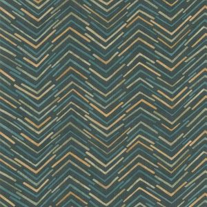 Florentine III 560985