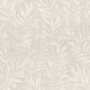 Florentine III 561203