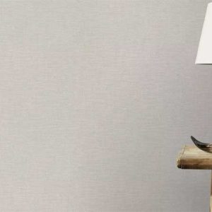 Florentine III 700428