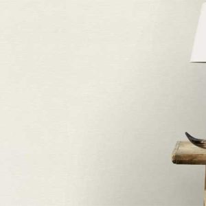 Florentine III 700435