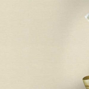 Florentine III 700442