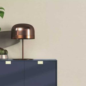 Florentine III 700459