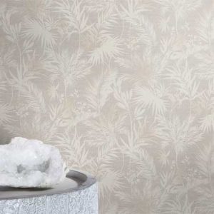 Florentine III 704129