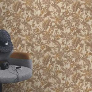 Florentine III 704136