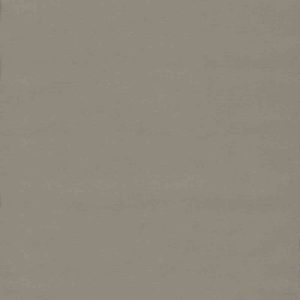 Empapelado vinílico Riviera Maison