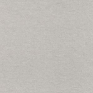 Empapelado vinílico Club Botanique