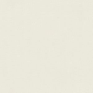 Empapelado vinílico Club Botanique