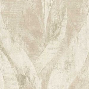 Empapelado vinílico Concrete