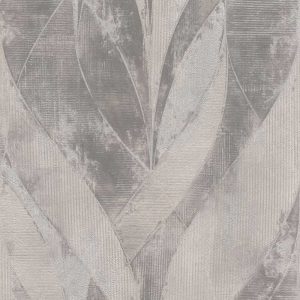 Empapelado vinílico Concrete